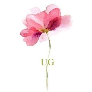 Meet your Posher, Eugenia